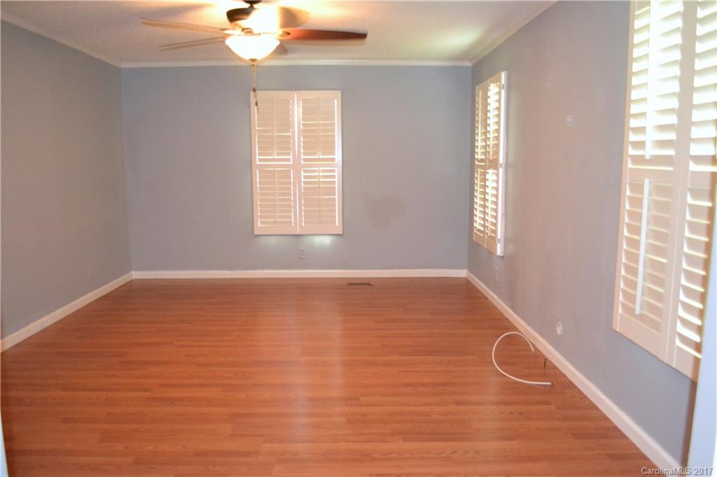 210 Faith Farm Road Salisbury, NC 28146 - Photo 7 of 19