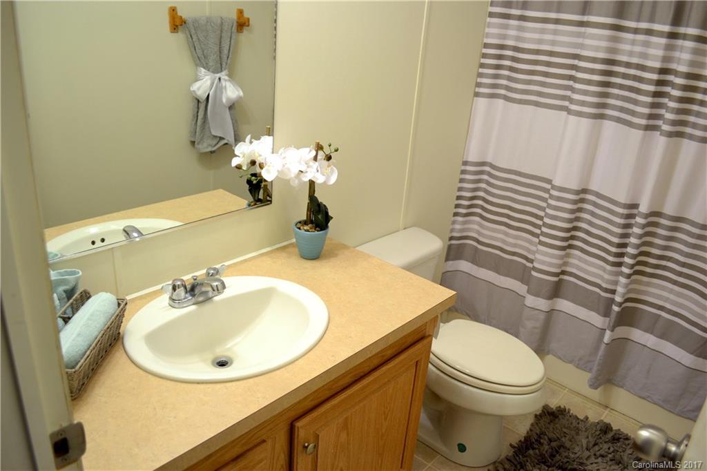 210 Faith Farm Road Salisbury, NC 28146 - Photo 8 of 19