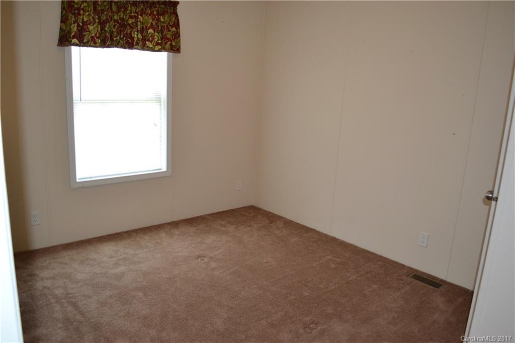 210 Faith Farm Road Salisbury, NC 28146 - Photo 9 of 19