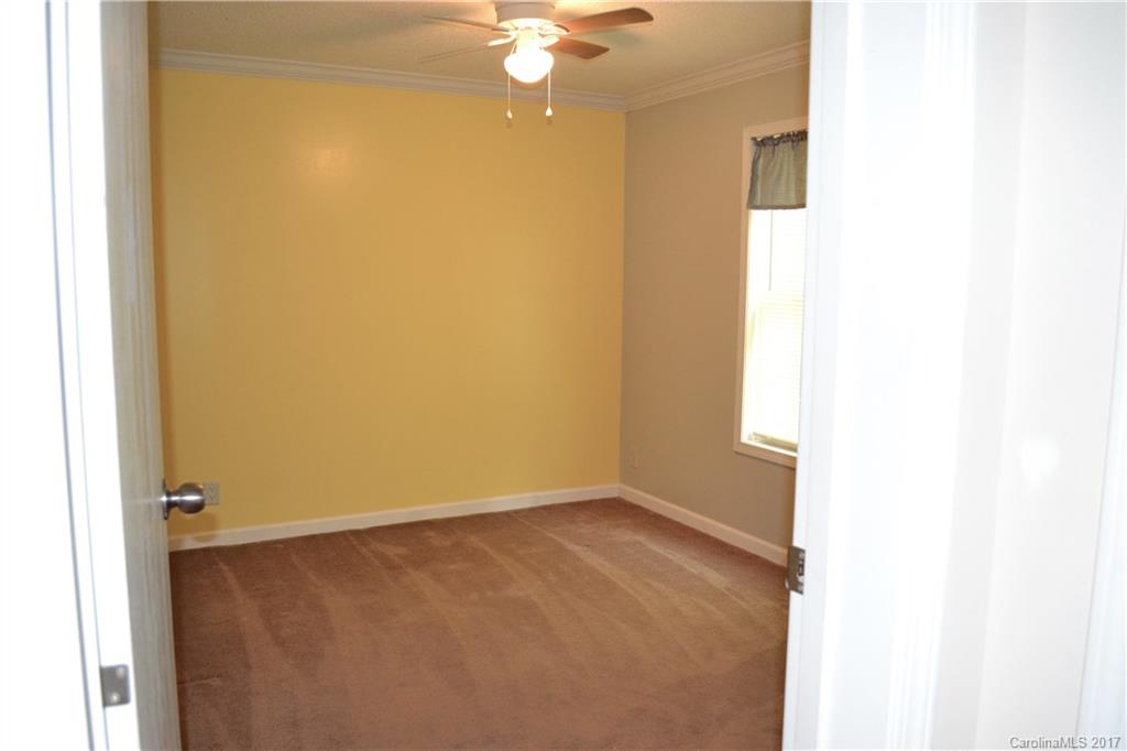 210 Faith Farm Road Salisbury, NC 28146 - Photo 10 of 19