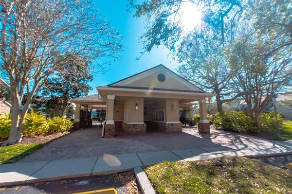 $225,000 | 4535 Kennewick Place, Riverview, FL 33578