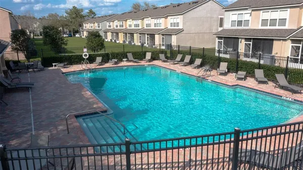 $225,000 | 4535 Kennewick Place, Riverview, FL 33578