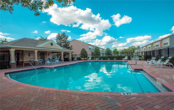 $225,000 | 4535 Kennewick Place, Riverview, FL 33578