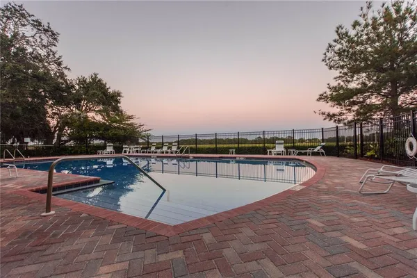 $225,000 | 4535 Kennewick Place, Riverview, FL 33578