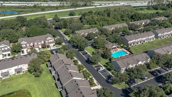 $225,000 | 4535 Kennewick Place, Riverview, FL 33578