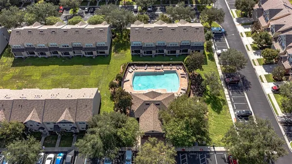 $225,000 | 4535 Kennewick Place, Riverview, FL 33578