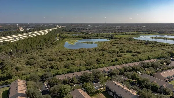 $225,000 | 4535 Kennewick Place, Riverview, FL 33578