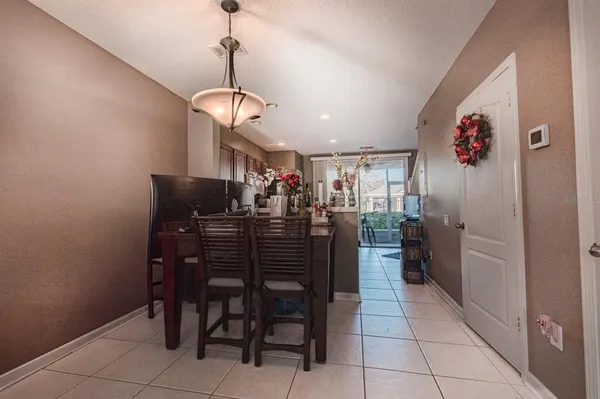 $225,000 | 4535 Kennewick Place, Riverview, FL 33578