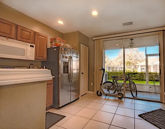 $225,000 | 4535 Kennewick Place, Riverview, FL 33578