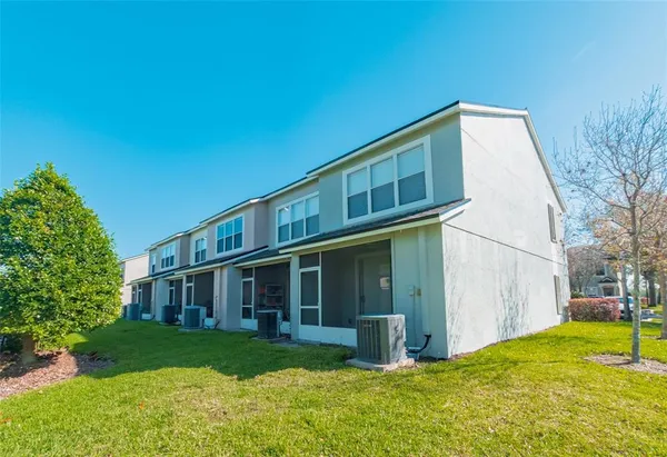 $225,000 | 4535 Kennewick Place, Riverview, FL 33578