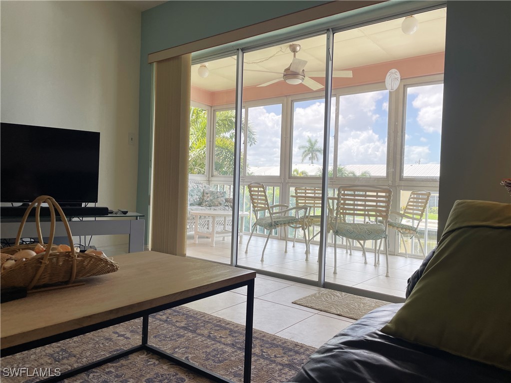 834 Southeast 46th Street, Unit 2A Cape Coral, FL 33904 - Photo 11 of 40