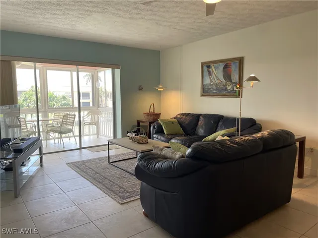 $225,000 | 834 Southeast 46th Street, Unit 2A, Cape Coral, FL 33904