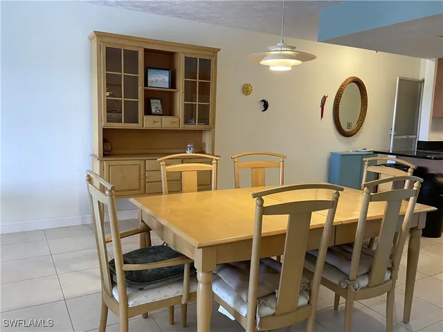 $225,000 | 834 Southeast 46th Street, Unit 2A, Cape Coral, FL 33904