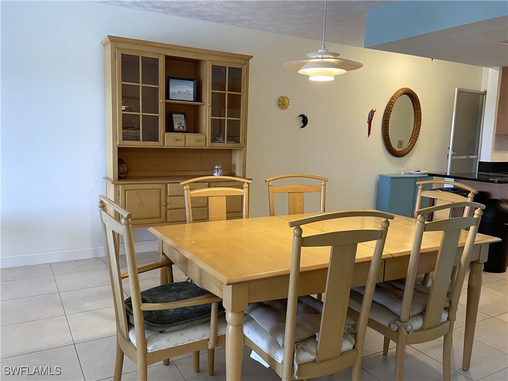 834 Southeast 46th Street, Unit 2A Cape Coral, FL 33904 - Photo 14 of 40