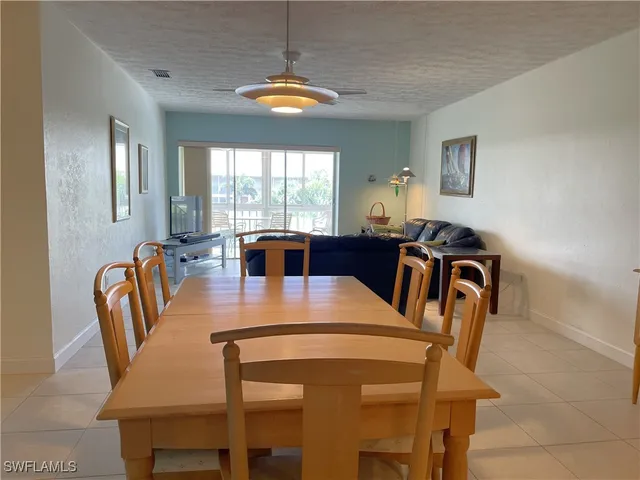 $225,000 | 834 Southeast 46th Street, Unit 2A, Cape Coral, FL 33904