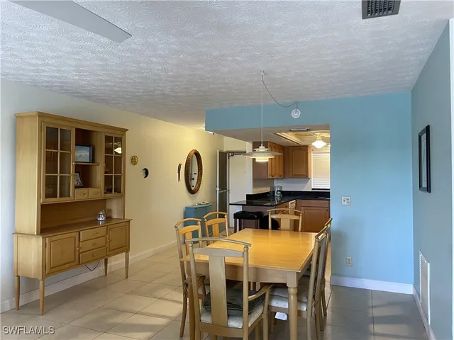 $225,000 | 834 Southeast 46th Street, Unit 2A, Cape Coral, FL 33904