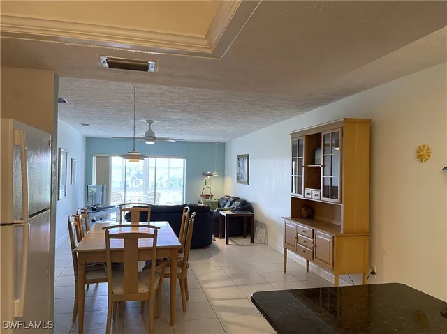 $225,000 | 834 Southeast 46th Street, Unit 2A, Cape Coral, FL 33904