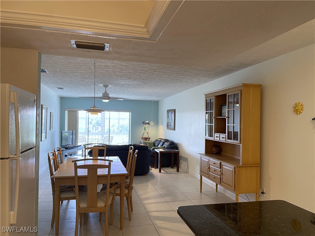 834 Southeast 46th Street, Unit 2A Cape Coral, FL 33904 - Photo 17 of 40