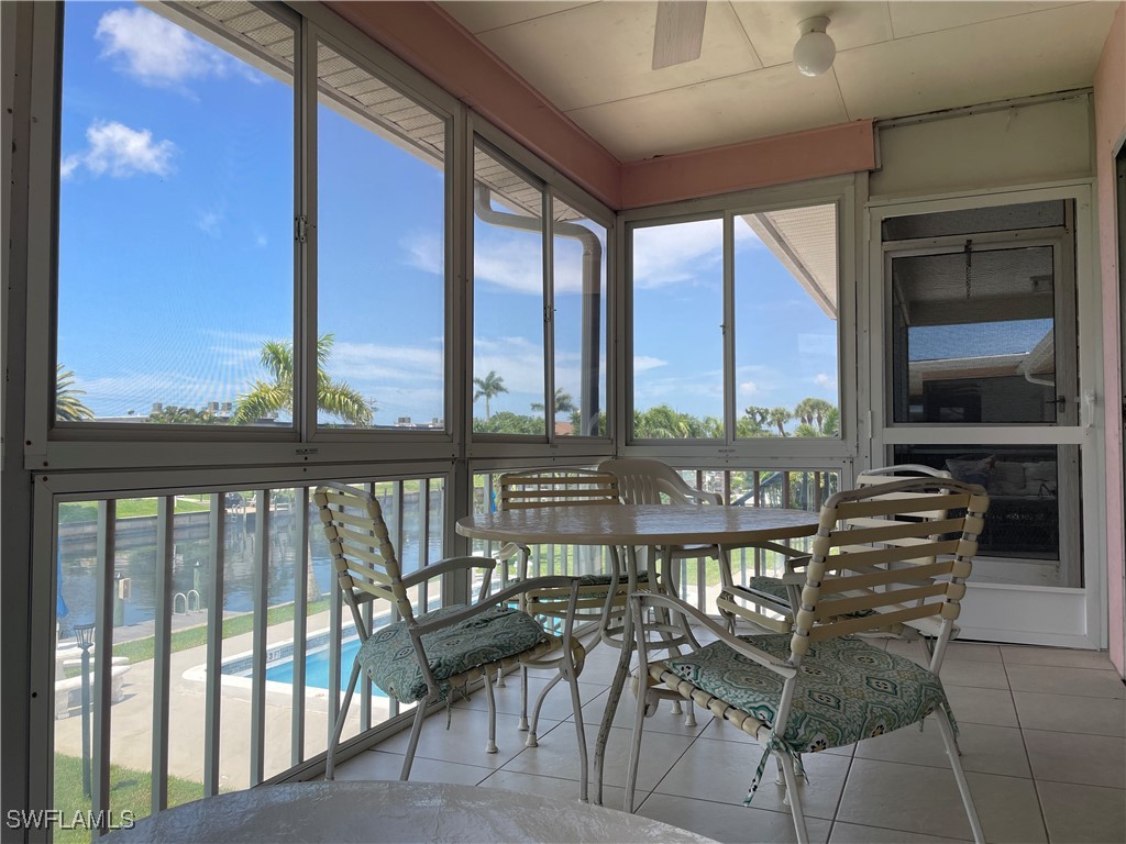 834 Southeast 46th Street, Unit 2A Cape Coral, FL 33904 - Photo 18 of 40