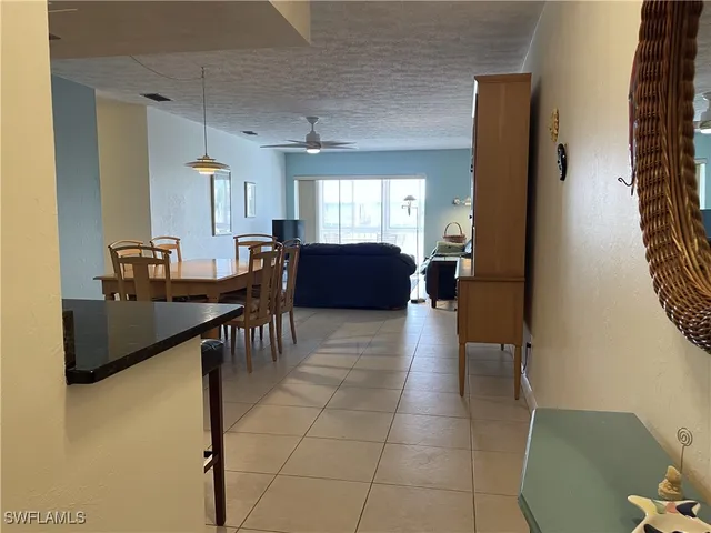 $225,000 | 834 Southeast 46th Street, Unit 2A, Cape Coral, FL 33904