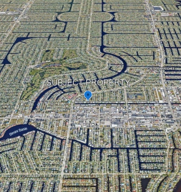 834 Southeast 46th Street, Unit 2A Cape Coral, FL 33904 - Photo 2 of 40