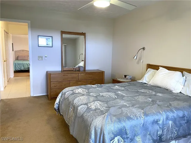 $225,000 | 834 Southeast 46th Street, Unit 2A, Cape Coral, FL 33904