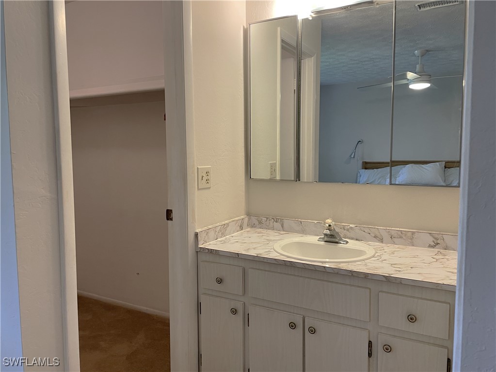 834 Southeast 46th Street, Unit 2A Cape Coral, FL 33904 - Photo 27 of 40