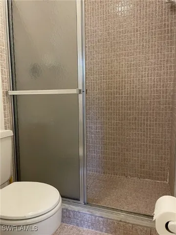 $225,000 | 834 Southeast 46th Street, Unit 2A, Cape Coral, FL 33904