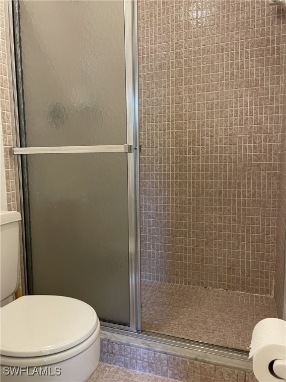 834 Southeast 46th Street, Unit 2A Cape Coral, FL 33904 - Photo 28 of 40