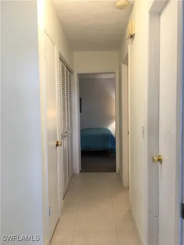 $225,000 | 834 Southeast 46th Street, Unit 2A, Cape Coral, FL 33904