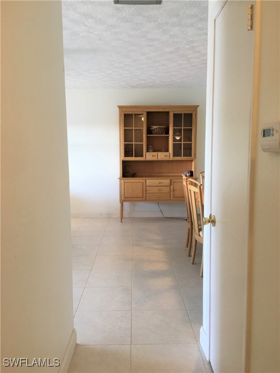 834 Southeast 46th Street, Unit 2A Cape Coral, FL 33904 - Photo 30 of 40