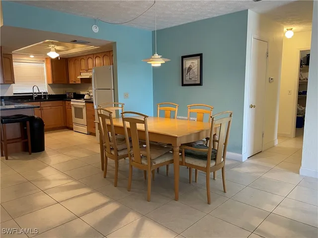 $225,000 | 834 Southeast 46th Street, Unit 2A, Cape Coral, FL 33904