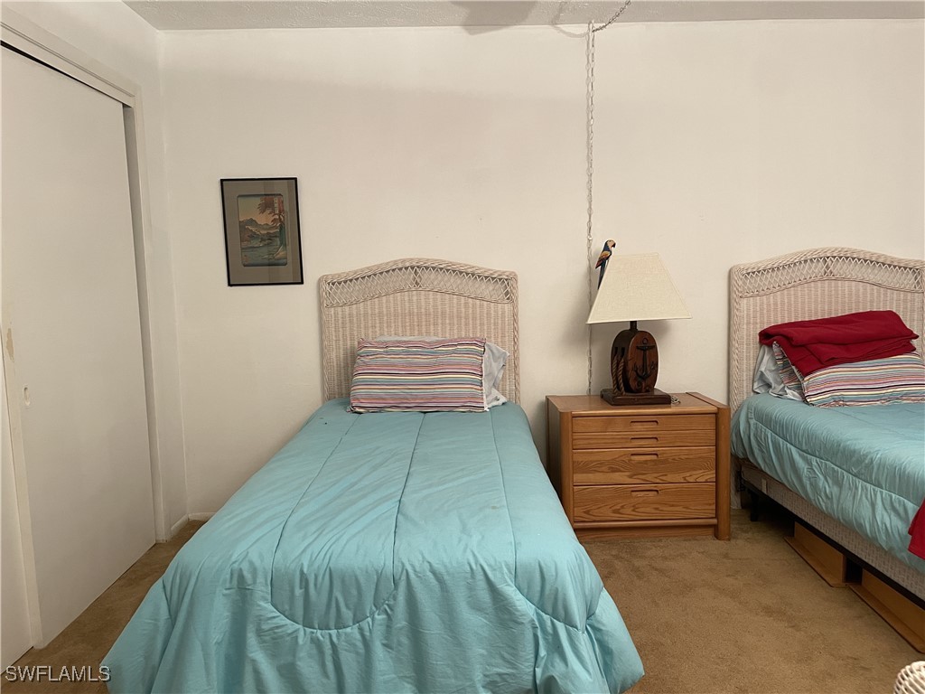 834 Southeast 46th Street, Unit 2A Cape Coral, FL 33904 - Photo 35 of 40