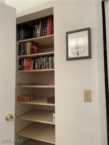 $225,000 | 834 Southeast 46th Street, Unit 2A, Cape Coral, FL 33904