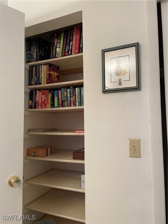 834 Southeast 46th Street, Unit 2A Cape Coral, FL 33904 - Photo 36 of 40