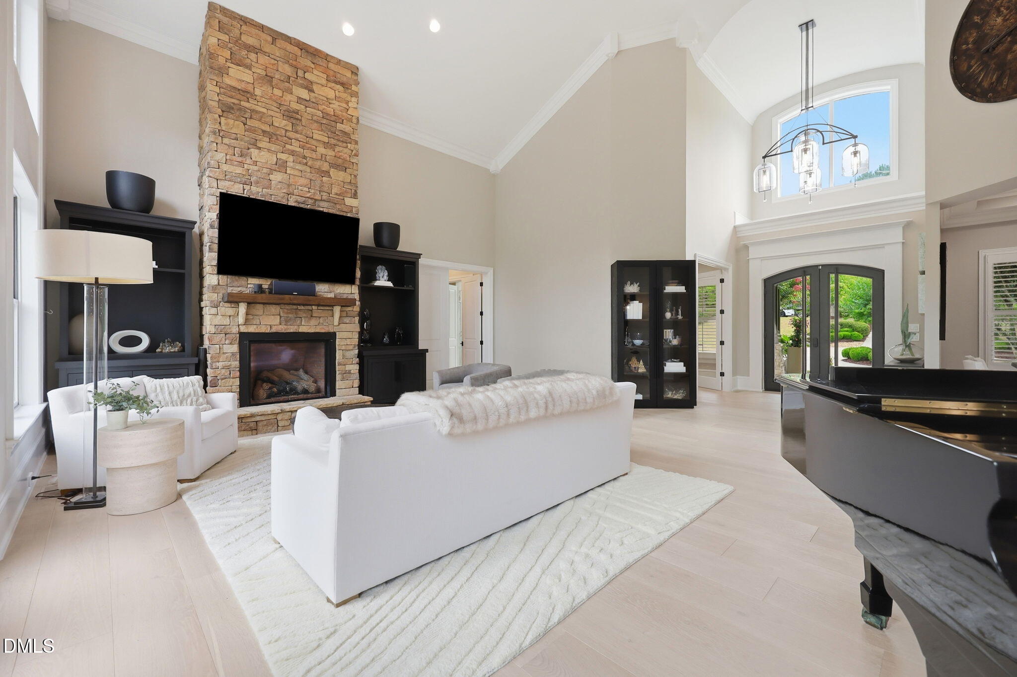 6205 Autrey Court Raleigh, NC 27613 - Photo 40 of 99 44-web-or-mls-IMG_6735