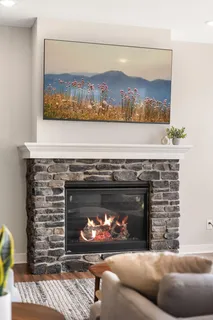 $700,000 | 10811 40th Street North, Lake Elmo, MN 55042