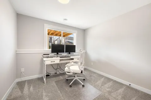 $700,000 | 10811 40th Street North, Lake Elmo, MN 55042