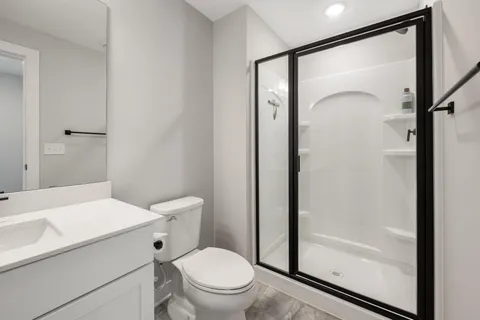 $700,000 | 10811 40th Street North, Lake Elmo, MN 55042