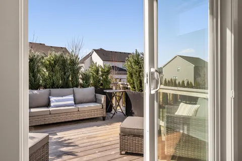 $700,000 | 10811 40th Street North, Lake Elmo, MN 55042