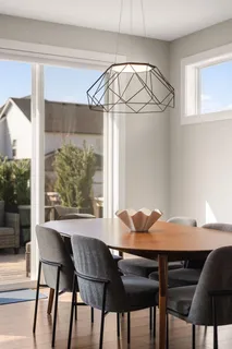 $700,000 | 10811 40th Street North, Lake Elmo, MN 55042