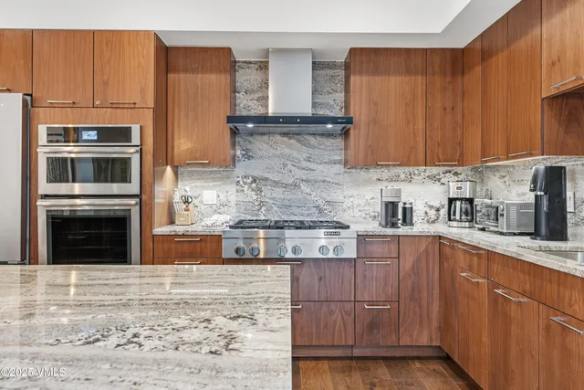 $935,000 | 701 West Lionshead Circle, Unit E307, Vail, CO 81657