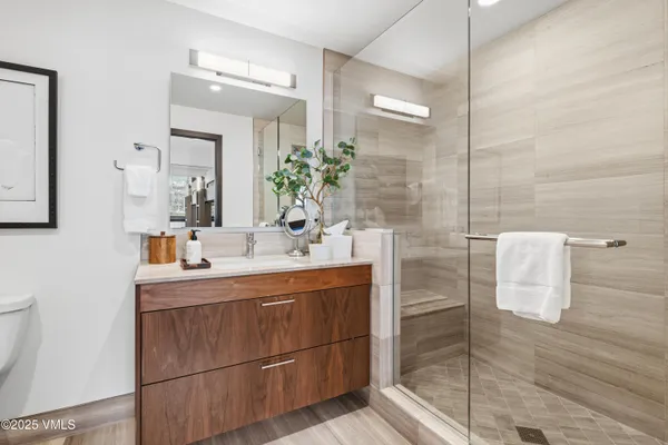 $935,000 | 701 West Lionshead Circle, Unit E307, Vail, CO 81657
