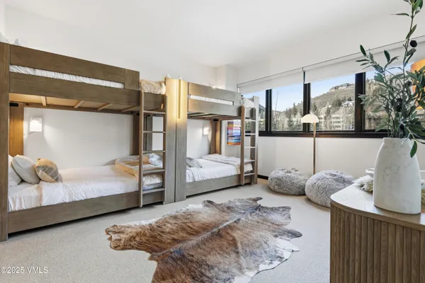 $935,000 | 701 West Lionshead Circle, Unit E307, Vail, CO 81657