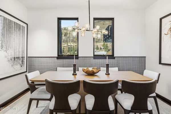 $935,000 | 701 West Lionshead Circle, Unit E307, Vail, CO 81657