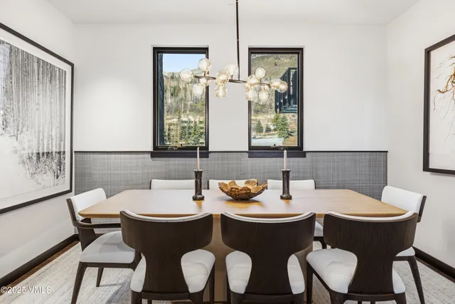 $935,000 | 701 West Lionshead Circle, Unit E307, Vail, CO 81657