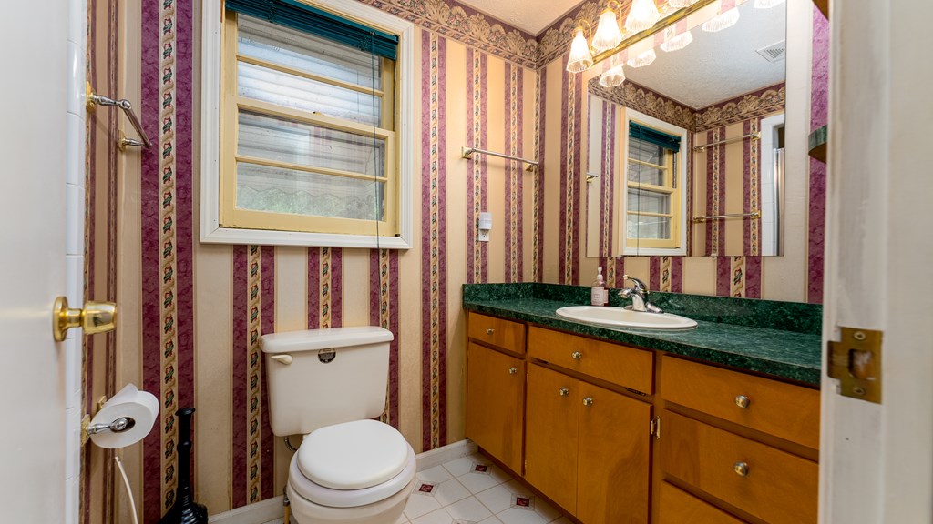 5226 Moon Road Columbus, GA 31909 - Photo 17 of 35 Gallery Image 17
