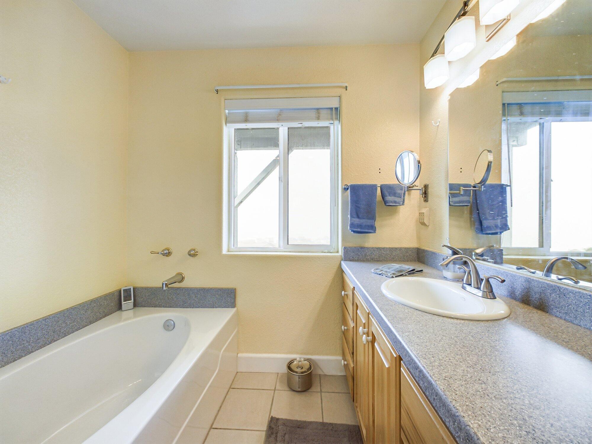 52 Spruce Road Whitethorn, CA 95589 - Photo 40 of 58