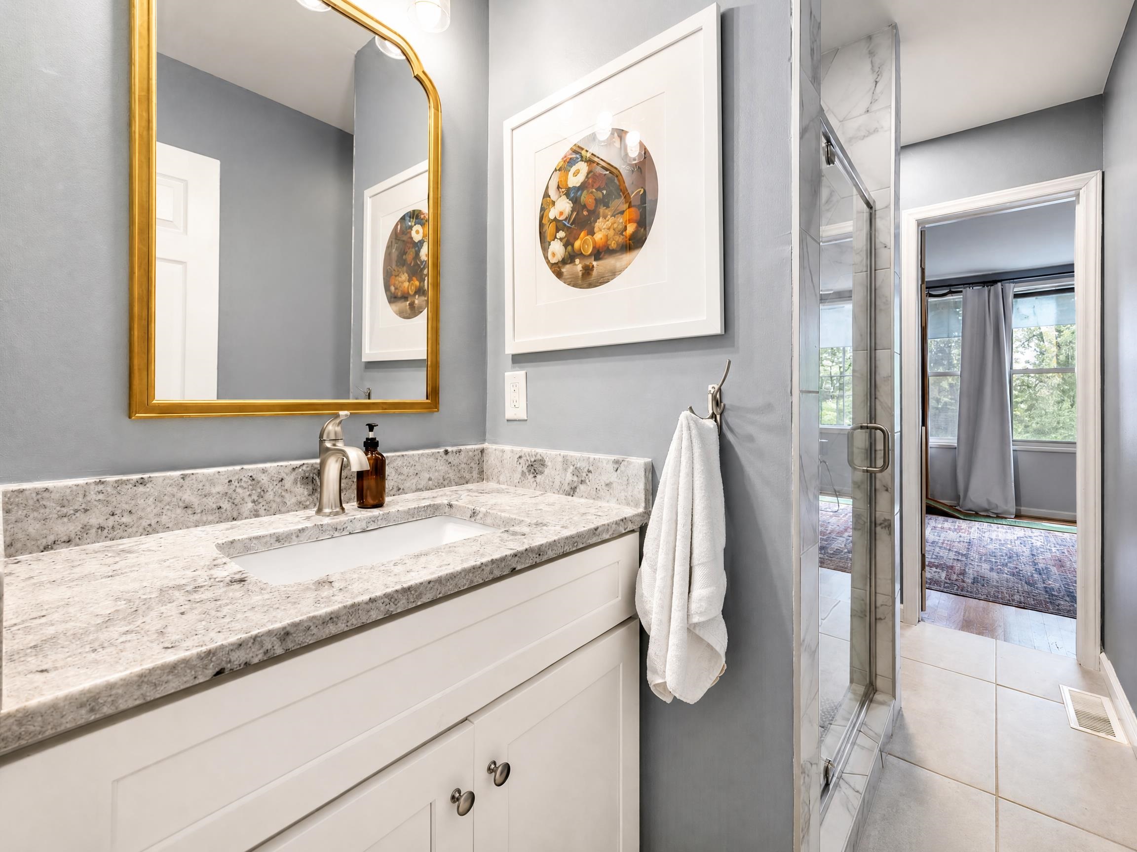 39 Stallings Road Greenville, SC 29611 - Photo 37 of 50 Gallery Image 37