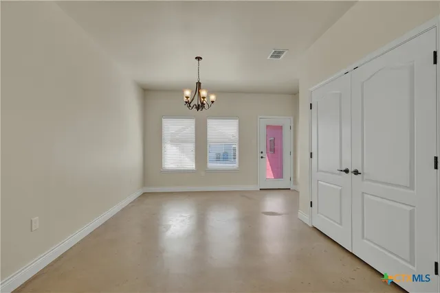 $384,000 | 1382 Hanz Drive, New Braunfels, TX 78130